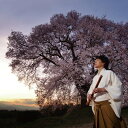 【中古】 季(TOKI)〜春〜