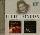 【中古】 Julie... at Home / Around Midnight