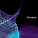 【中古】 Botanica