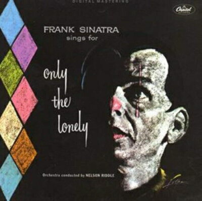 【中古】 Only the Lonely