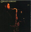 【中古】 Live at Birdland West