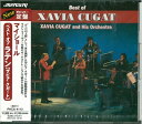 【中古】 マイ・ショール〜ベスト・オブ・ラテン