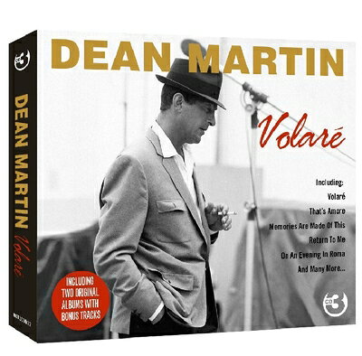 【中古】 Volare