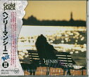 【中古】 BEST2