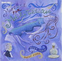 【中古】 Mozart for Meditation