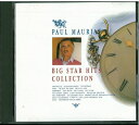 【中古】 ビッグ・スター・ヒット・コレクション