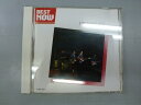 【中古】 BEST NOW/ベンチャーズ
