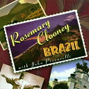 【中古】 Brazil