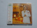 【中古】 クリスマス