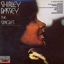 【中古】 Singles Album