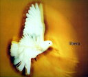 【中古】 Libera