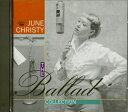【中古】 Ballad Collection