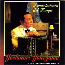 【中古】 カルリートス・タンゴ・ルネサン