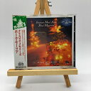 【中古】 クリスマス・メモリーズ