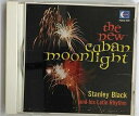 【中古】 ニュー・キューバン・ムーンライト