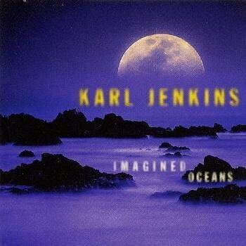 【商品名】イマジンド・オーシャンズ〜幻想の海（中古品）中古品の特性上【破れ、パッケージの欠け,割れ、レンタル落ち、メモ書き】等がある場合がございます。使用する上で問題があるものではございません。商品名に【付属、特典、○○付き、ダウンロードコード】等の記載があっても中古品の場合は基本的にこれらは付属致しません。当店の中古品につきましては商品チェックの上、動作に問題がないものを取り扱っております。ご安心いただきました上でご購入ください。【ご注文〜発送完了までの流れ】ご注文は24時間365日受け付けております。当店から商品発送後に発送通知メールが送信されます。発送までの期間といたしましては、ご決済完了後より2〜5営業日程度となります。【ご注意事項】当店はお客様都合によるご注文・ご決済後のキャンセル・返品はお受けしておりません。ご承知おきのうえご注文をお願いいたします。当店は一部商品を他モール等と併売させていただいております。完売の際はご連絡させていただきます。予めご承知おきのほどお願いいたします。掲載されております画像はイメージとなります。実際の商品とは色味・付属品等が異なる場合がございますため、予めご承知おきください。