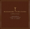 【中古】 JAZZで聴く〜milk tea/福山雅治作品集