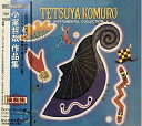 【中古】 小室哲哉作品集