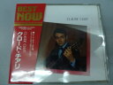 【中古】 BEST NOW/クロード・チアリ