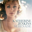 【中古】 Serenade
