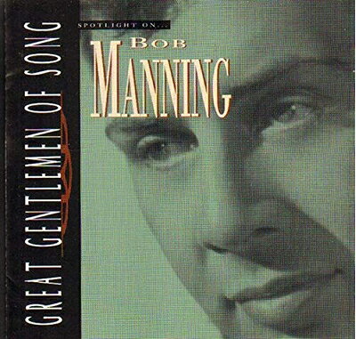 ����š� Spotlight on