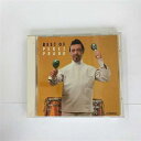 【中古】 ペレス・プラード楽団