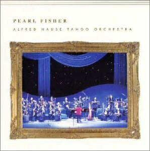 ����š� ����Τ�Υ���