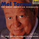 【中古】 Great American Songbook