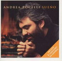 【中古】 Sueno (in Spanish)