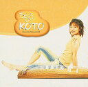【中古】 ちょっと一人KOTO