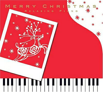 乐天商城 - 【中古】 メリー・クリスマス