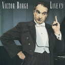 【中古】 Live