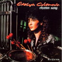 【中古】 Rhythm Song