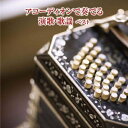 【中古】 アコーディオンで奏でる演歌・歌謡ベスト キング・ベスト・セレクト・ライブラリー2019