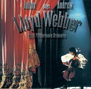 【中古】 ウェッバー・プレイズ・ウェッバー