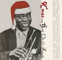 【中古】 X’mas fromGreat
