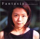 【中古】 FANTASIA