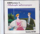 【中古】 音楽畑ベスト・セレクションIII
