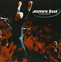 【中古】 Concerts
