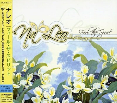 ����š� �ե����롦�������ԥ�å�