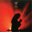 【中古】 a・Coustic World42