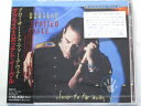 【中古】 クローサー・トゥ・ファー・アウェイ