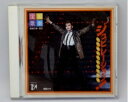 【中古】 ジュビレーション!