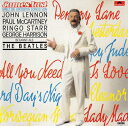 【中古】 Die Groessten Songs Von the