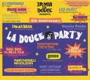 【中古】 La Douce Party