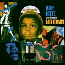 【中古】 Blue Note Salutes Motown
