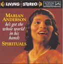 【中古】 Anderson;He`s Got the Whole