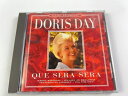 【中古】 Que Sera Sera