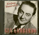 【中古】 Enjoy Yourself