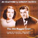 【中古】 Old Rugged Cross
